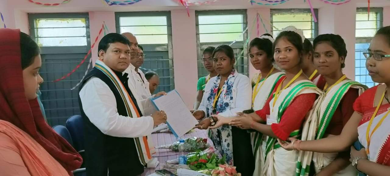 सफलता का कोई शॉर्टकट नहीं होता है -विनय