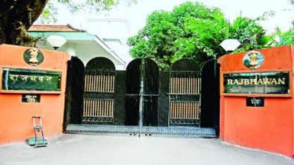 शुक्ला राज्यपाल के एडीसी होंगे शुक्ला राज्यपाल के एडीसी होंगे