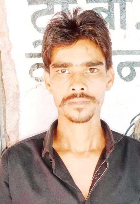 दो दिन में डेढ़ दर्जन चाकूबाज गिरफ्तार दो दिन में डेढ़ दर्जन चाकूबाज गिरफ्तार