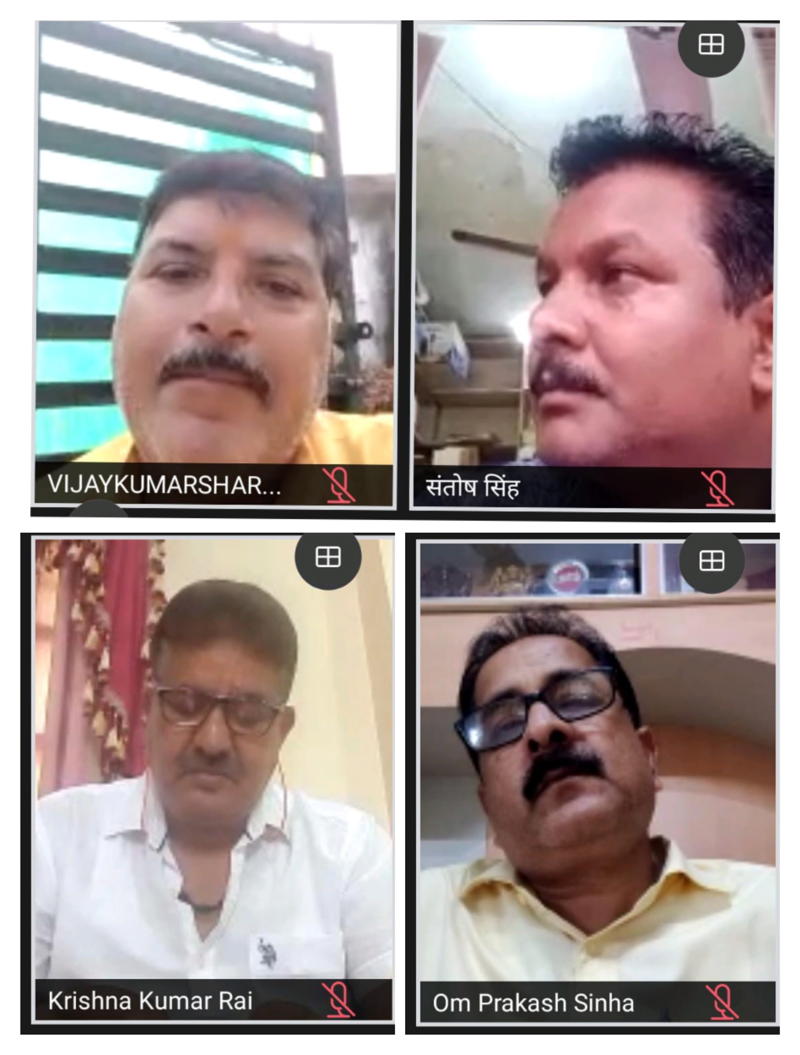 मोदी के जन्मदिन को सेवा पखवाड़ा के रूप में मनाएगी भाजपा