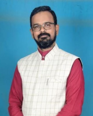 इंडियन स्वच्छता लीग, प्रथम चरण में आज बाइक रैली इंडियन स्वच्छता लीग, प्रथम चरण में आज बाइक रैली