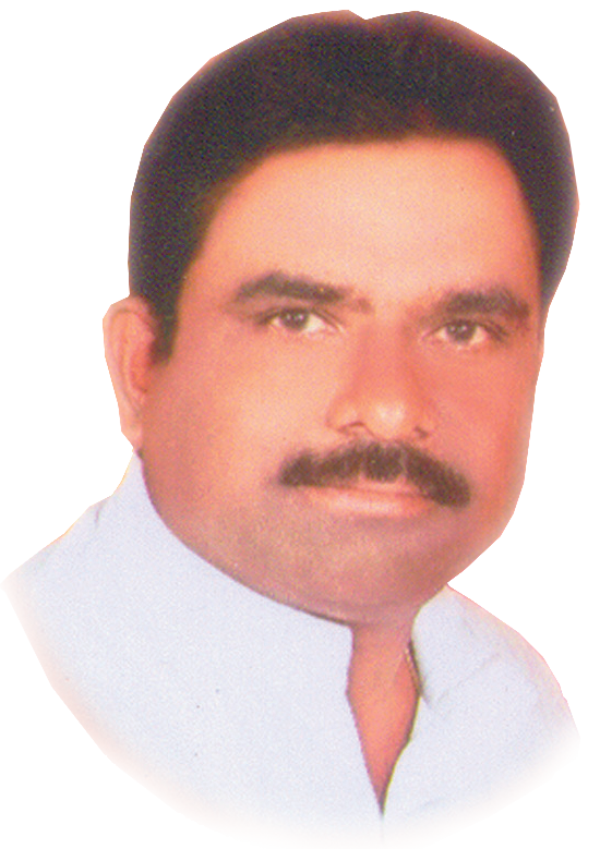 रमन की पसंद पर जल्द ही नए जिलाध्यक्ष की होगी ताजपोशी रमन की पसंद पर जल्द ही नए जिलाध्यक्ष की होगी ताजपोशी