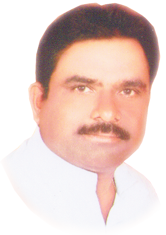 रमन की पसंद पर जल्द ही नए जिलाध्यक्ष की होगी ताजपोशी रमन की पसंद पर जल्द ही नए जिलाध्यक्ष की होगी ताजपोशी