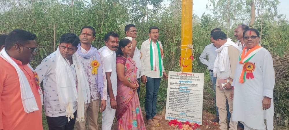 अंदकुरी गांडा समाज मिलन समारोह अंदकुरी गांडा समाज मिलन समारोह