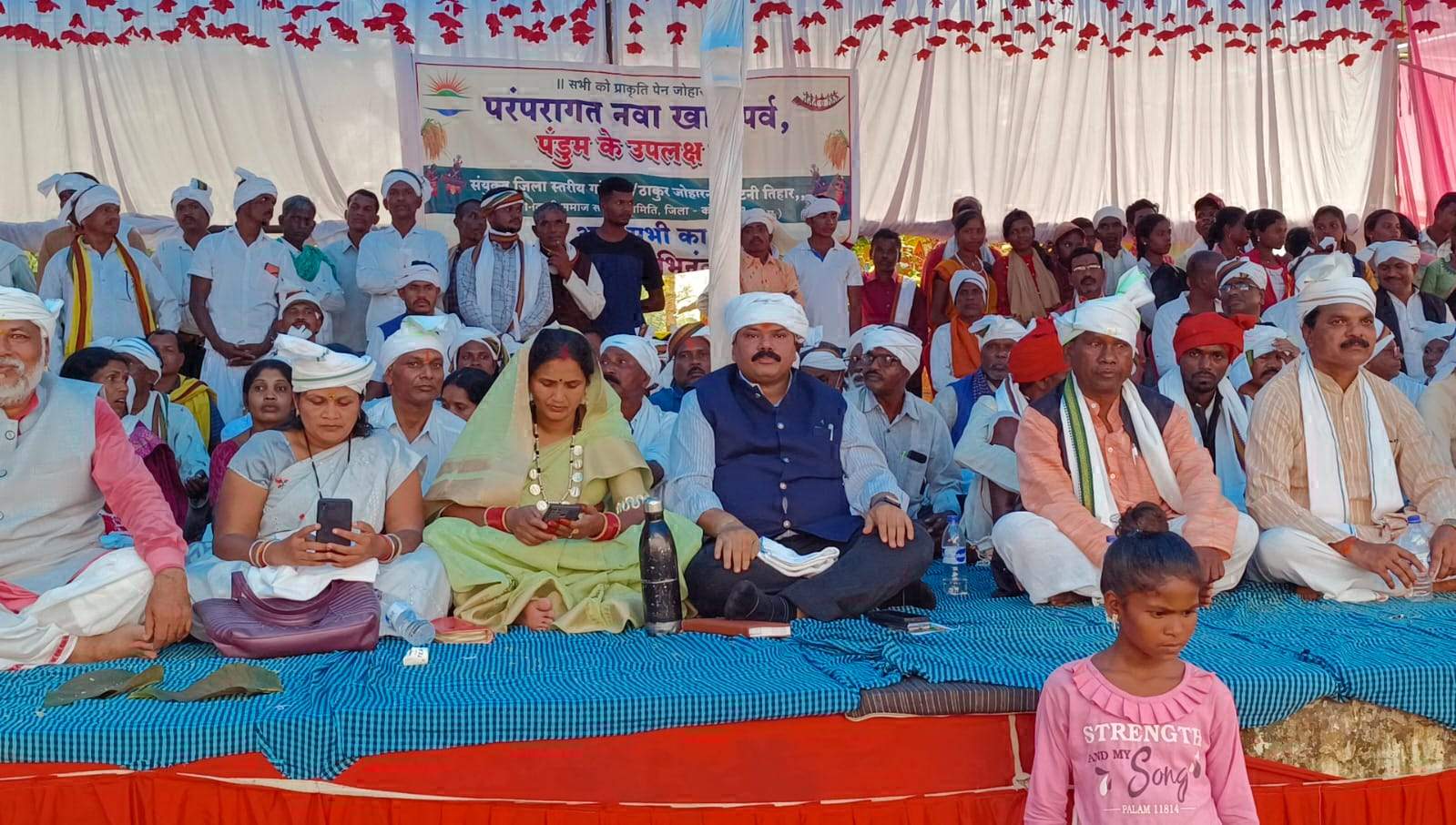 समाज को आगे बढ़ाने शिक्षित होना अनिवार्य -संतराम समाज को आगे बढ़ाने शिक्षित होना अनिवार्य -संतराम