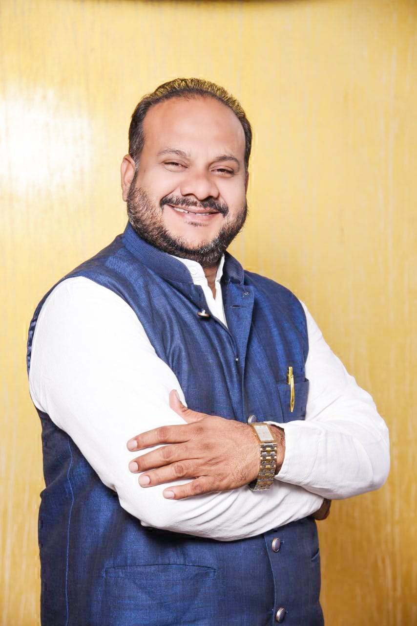 नीलम का अजय चंद्राकर पर वार,  कहा- नैतिकता का पाठ न पढ़ाएं