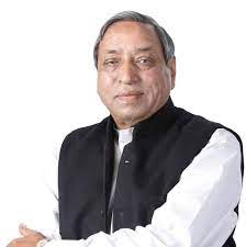 शराबबंदी जनता का नहीं भाजपा की मांग और मुद्दा-शर्मा शराबबंदी जनता का नहीं भाजपा की मांग और मुद्दा-शर्मा