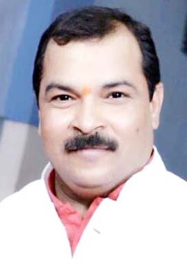 1 नवम्बर को होगी धान खरीदी, किसान खुश 1 नवम्बर को होगी धान खरीदी, किसान खुश