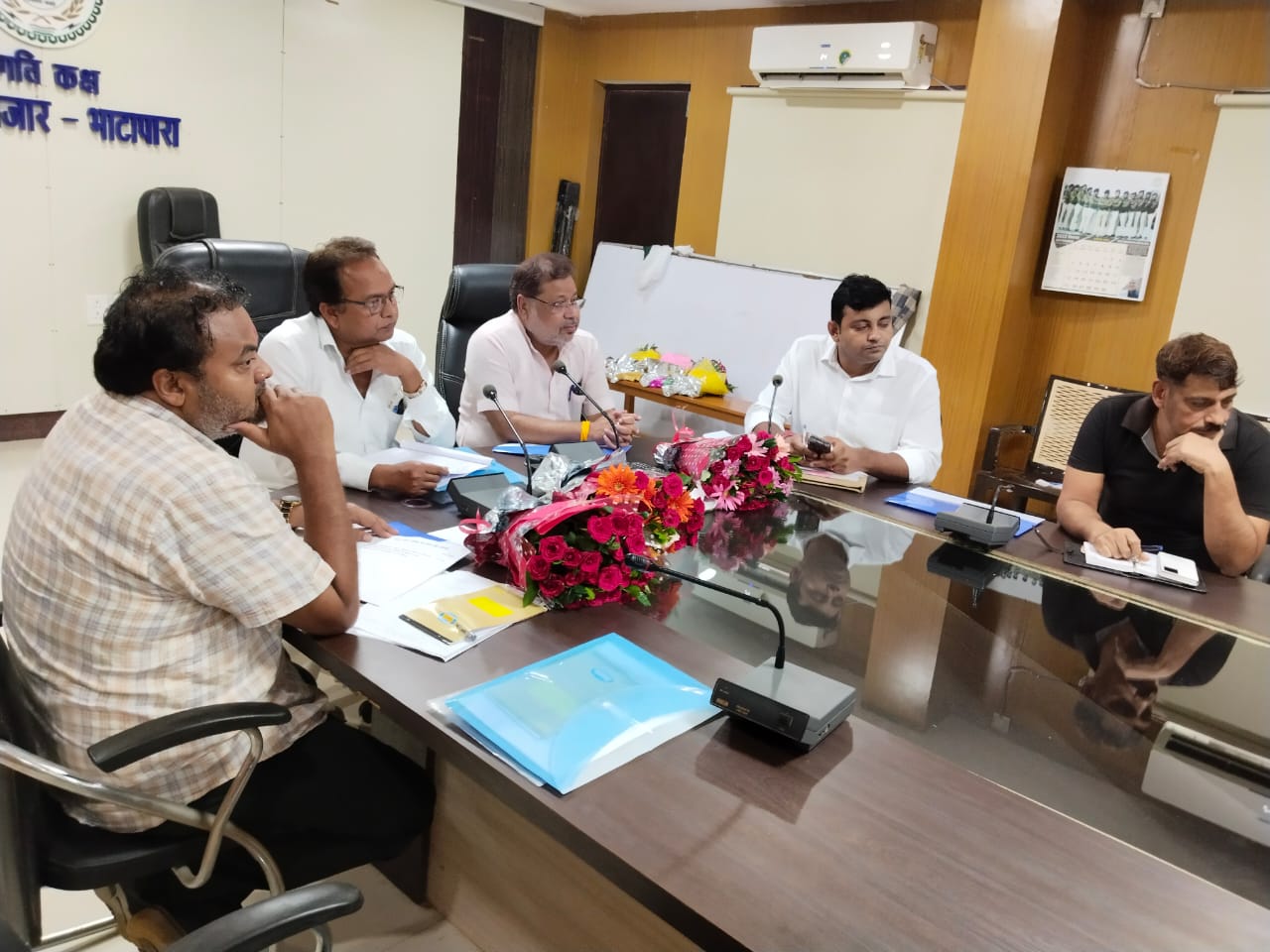 बढ़ती सडक़ दुर्घटना चिंताजनक, ब्लैकस्पॉट की पहचान करें सुधार- सांसद बढ़ती सडक़ दुर्घटना चिंताजनक, ब्लैकस्पॉट की पहचान करें सुधार- सांसद