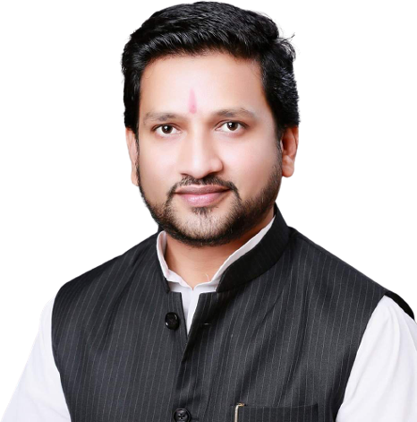 खैरागढ़ भाजपा अध्यक्ष की नियुक्ति जल्द, दावेदार सक्रिय खैरागढ़ भाजपा अध्यक्ष की नियुक्ति जल्द, दावेदार सक्रिय