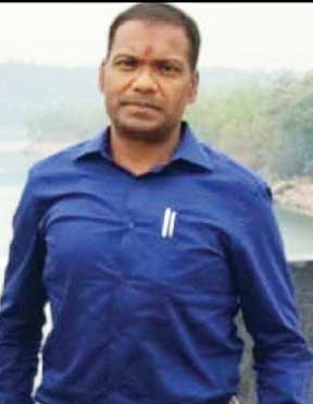  8 करोड़ से अधिक की गड़बड़ी के आरोप में ईई निलंबित