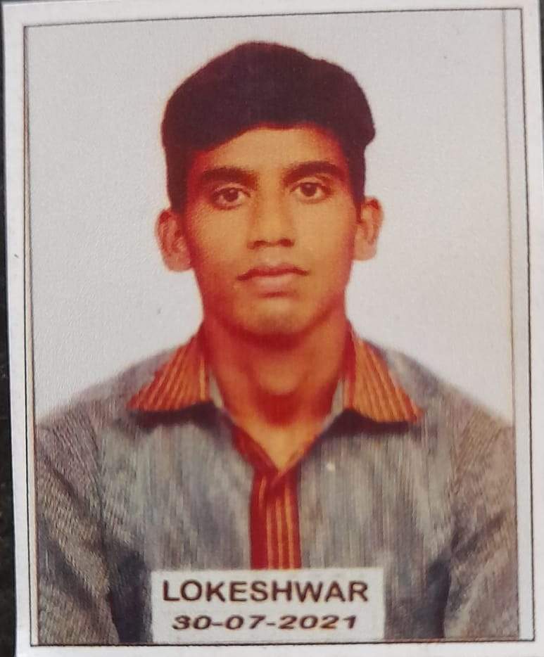 साहसिक शिविर मनाली के लिए लोकेश्वर का चयन साहसिक शिविर मनाली के लिए लोकेश्वर का चयन