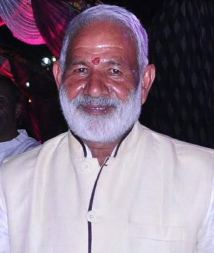 नई खदान न खुलने से हसदेव अरण्य क्षेत्र के बीस लाख से ज्यादा पेड़ों को बचाया जा सकेगा-कांग्रेस नई खदान न खुलने से हसदेव अरण्य क्षेत्र के बीस लाख से ज्यादा पेड़ों को बचाया जा सकेगा-कांग्रेस