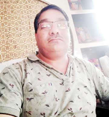 ऑनलाइन ठगी : अपराध दर्ज कराने डेढ़ माह से चक्कर