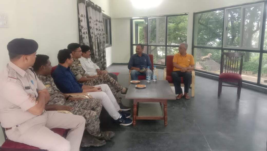 राष्ट्रीय राजमार्ग 30 जर्जर सडक़ की मरम्मत जल्द राष्ट्रीय राजमार्ग 30 जर्जर सडक़ की मरम्मत जल्द