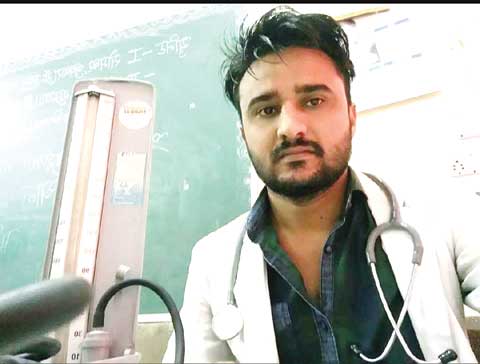 फोर्डा और फाइमा में रायपुर जूडो को प्रतिनिधित्व फोर्डा और फाइमा में रायपुर जूडो को प्रतिनिधित्व