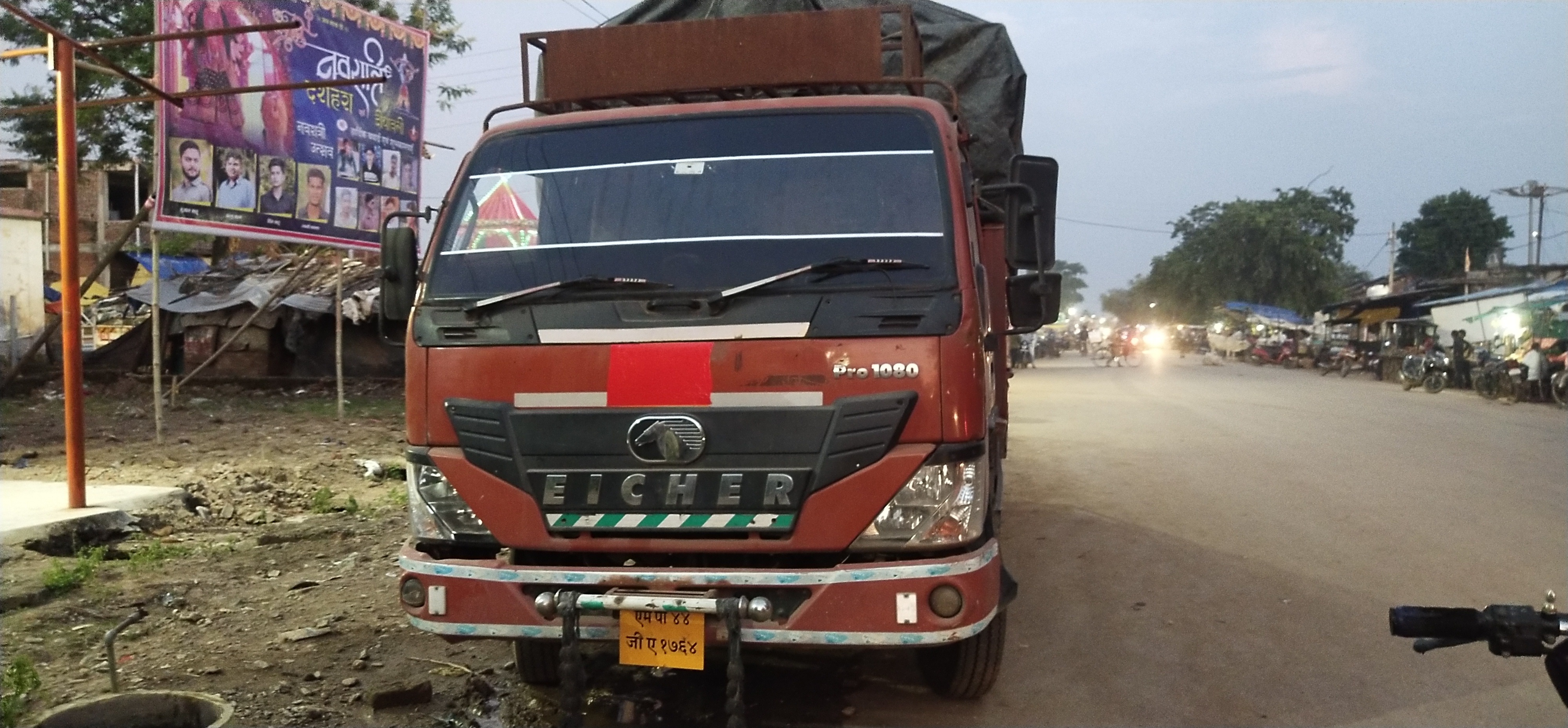ट्रांसफॉर्मर से ऑयल चोरी, राजस्थान का आरोपी ट्रक ड्राइवर गिरफ्तार ट्रांसफॉर्मर से ऑयल चोरी, राजस्थान का आरोपी ट्रक ड्राइवर गिरफ्तार