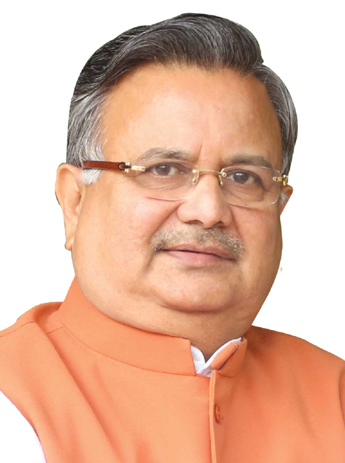 डा. रमनसिंह की सफल सर्जरी, कल लौटेंगे डा. रमनसिंह की सफल सर्जरी, कल लौटेंगे
