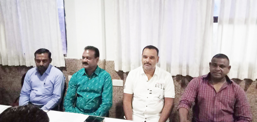 सेक्टर-7 में पूर्व सीएम रमन करेंगे 75 फीट ऊंचे रावण के पुतले का दहन, साथ में होगी रंगारंग आतिशबाजी सेक्टर-7 में पूर्व सीएम रमन करेंगे 75 फीट ऊंचे रावण के पुतले का दहन, साथ में होगी रंगारंग आतिशबाजी