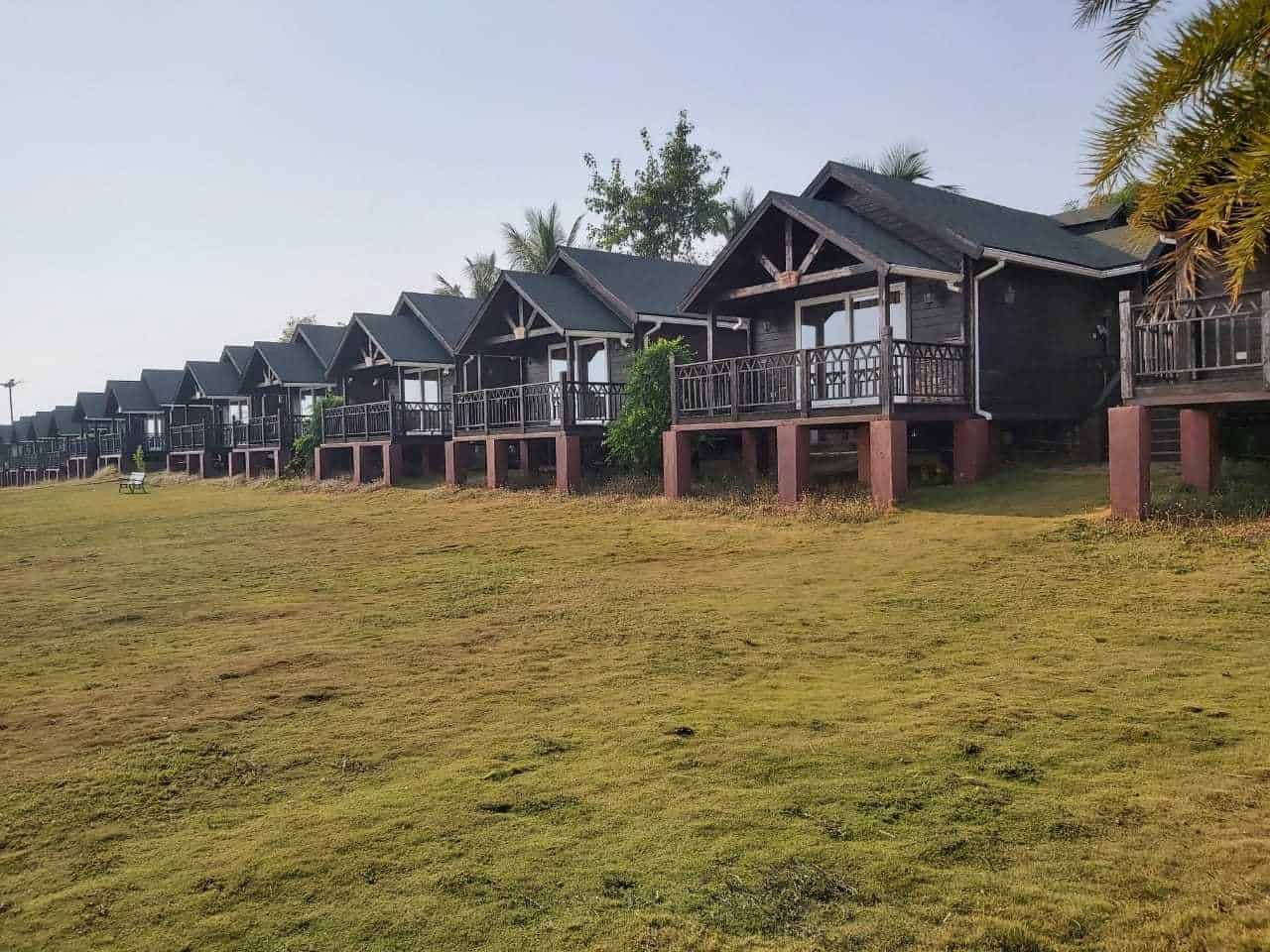 ओम माथुर नहीं आए, प्रेमप्रकाश -मूणत को बुलावा नहीं, 35 नेताओं का गंगरेल में मंथन ओम माथुर नहीं आए, प्रेमप्रकाश -मूणत को बुलावा नहीं, 35 नेताओं का गंगरेल में मंथन