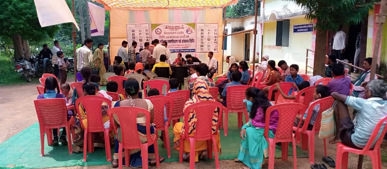 छत्तीसगढिय़ा ओलंपिक में भारत स्काउट्स, गाइड्स जिला संघ रोवर- रेंजर ने किया सेवा कार्य छत्तीसगढिय़ा ओलंपिक में भारत स्काउट्स, गाइड्स जिला संघ रोवर- रेंजर ने किया सेवा कार्य