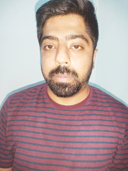 टीआई, एसआई और हवलदार से मारपीट टीआई, एसआई और हवलदार से मारपीट