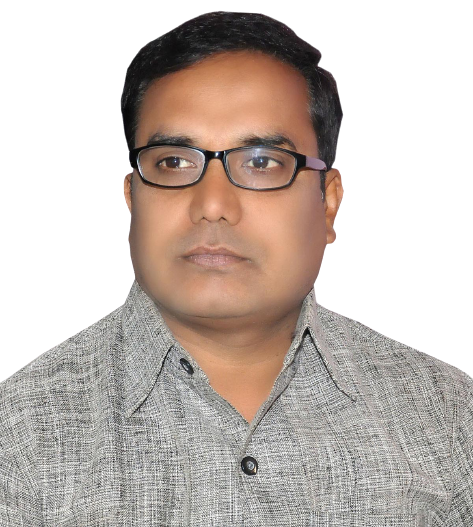 नाकामियों को छुपाने भाजपा कर रही न्यायालय का अपमान- रूपेश नाकामियों को छुपाने भाजपा कर रही न्यायालय का अपमान- रूपेश