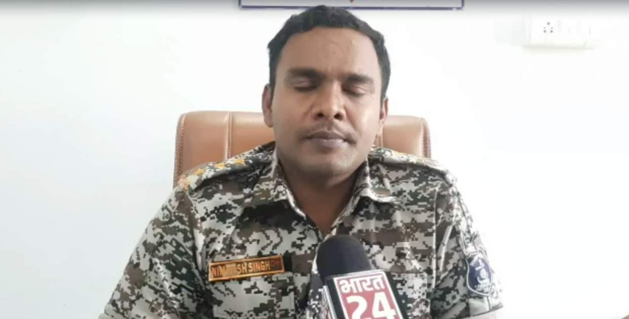 त्यौहारों के मद्देनजर पुलिस सतर्क, गश्त बढ़ाई त्यौहारों के मद्देनजर पुलिस सतर्क, गश्त बढ़ाई