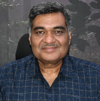 संजीव कुमार ने रायपुर रेल मंडल में डीआरएम का पद संभाला