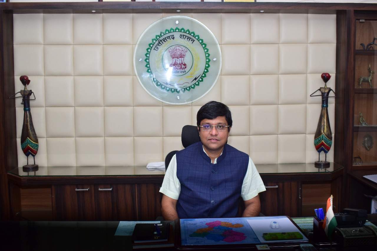 रिक्त पदों पर भर्ती के लिए टाइम लाइन बनाने व तय समय पर प्रक्रिया पूर्ण कराने निर्देश