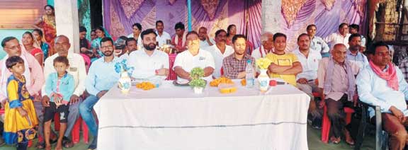 छत्तीसगढिय़ा ओलम्पिक राज्य की पहचान बनेगी-दीक्षित