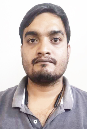 ग्रामीण बैंक में गबन, महिला समेत 2 बंदी