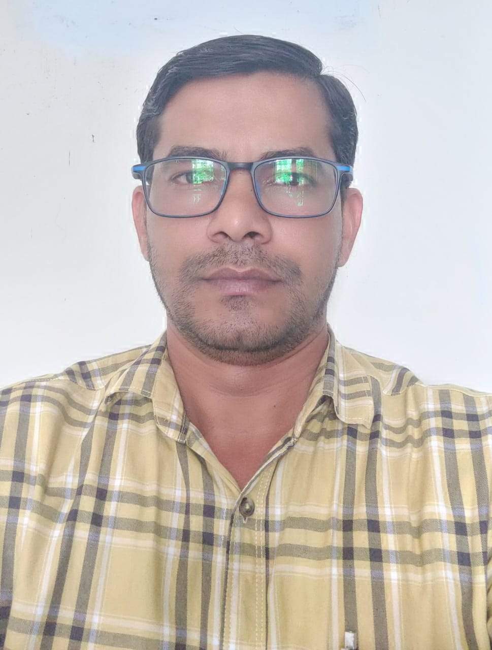 प्रो. भागवत को मिली पीएचडी की उपाधि प्रो. भागवत को मिली पीएचडी की उपाधि