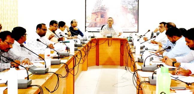 वन अधिकार पट्टा धारक किसानों का धान बेचने के लिए पंजीयन करें