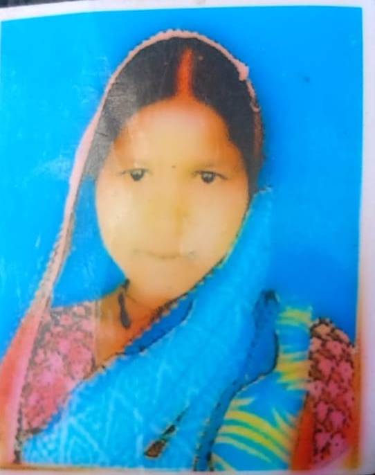 जहरीले सांप के काटने से मां-बेटी की मौत