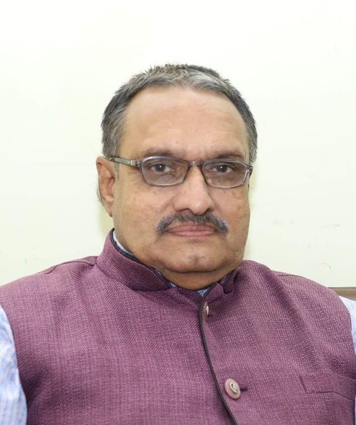 गौठान बन गए मवेशियों के लिए मौत का मैदान - भाजपा गौठान बन गए मवेशियों के लिए मौत का मैदान - भाजपा