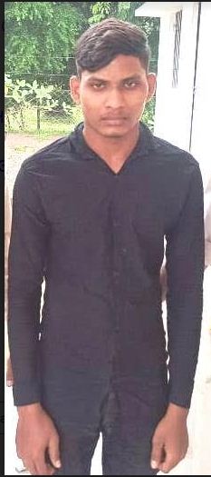 गर्भवती होने पर प्रेमी ने दिया धोखा, नाबालिग ने आग लगाकर दे दी जान