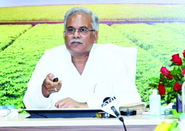 प्रदेश के 20 केंद्रों में अरहर-मूंग, और उड़द की समर्थन मूल्य पर खरीद