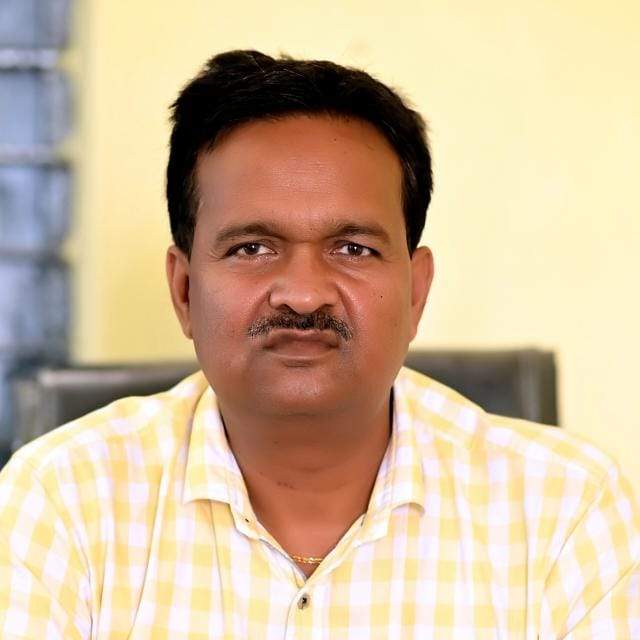 प्रमोशन के बाद पदस्थापना के लिए काउंसलिंग की मांग