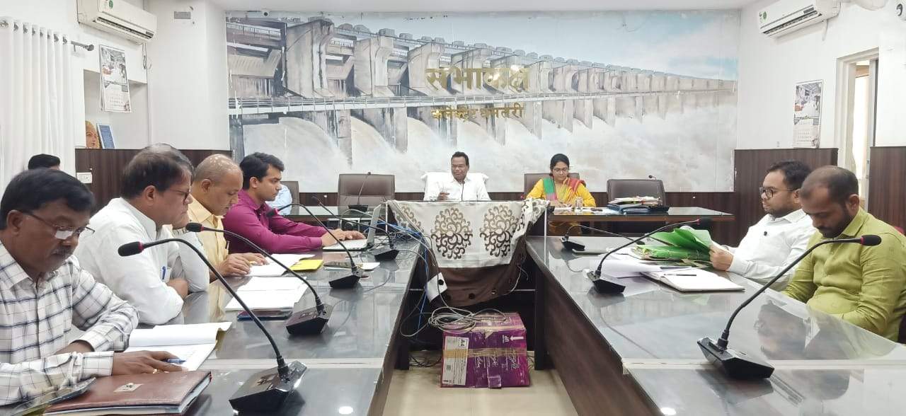 42 लाख क्विंटल से अधिक गोबर खरीद