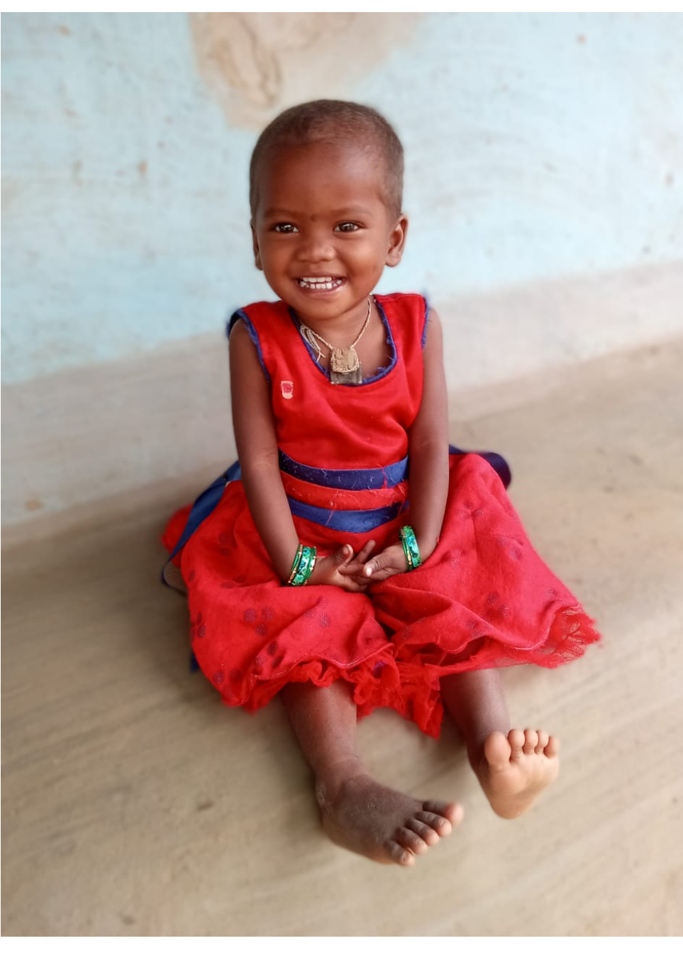 इंजेक्शन लगाने के बाद बच्ची की मौत, झोलाछाप डॉक्टर फरार