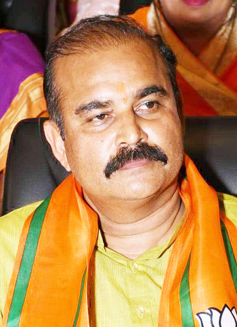 तहसील विवाद के लिए गुंडरदेही विधायक जिम्मेदार—अभिषेक तहसील विवाद के लिए गुंडरदेही विधायक जिम्मेदार—अभिषेक