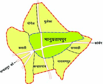 भानुप्रतापपुर उपचुनाव की तैयारी शुरू, छह महीने पहले भाजपा-कांग्रेस का लिटमस टेस्ट भानुप्रतापपुर उपचुनाव की तैयारी शुरू, छह महीने पहले भाजपा-कांग्रेस का लिटमस टेस्ट