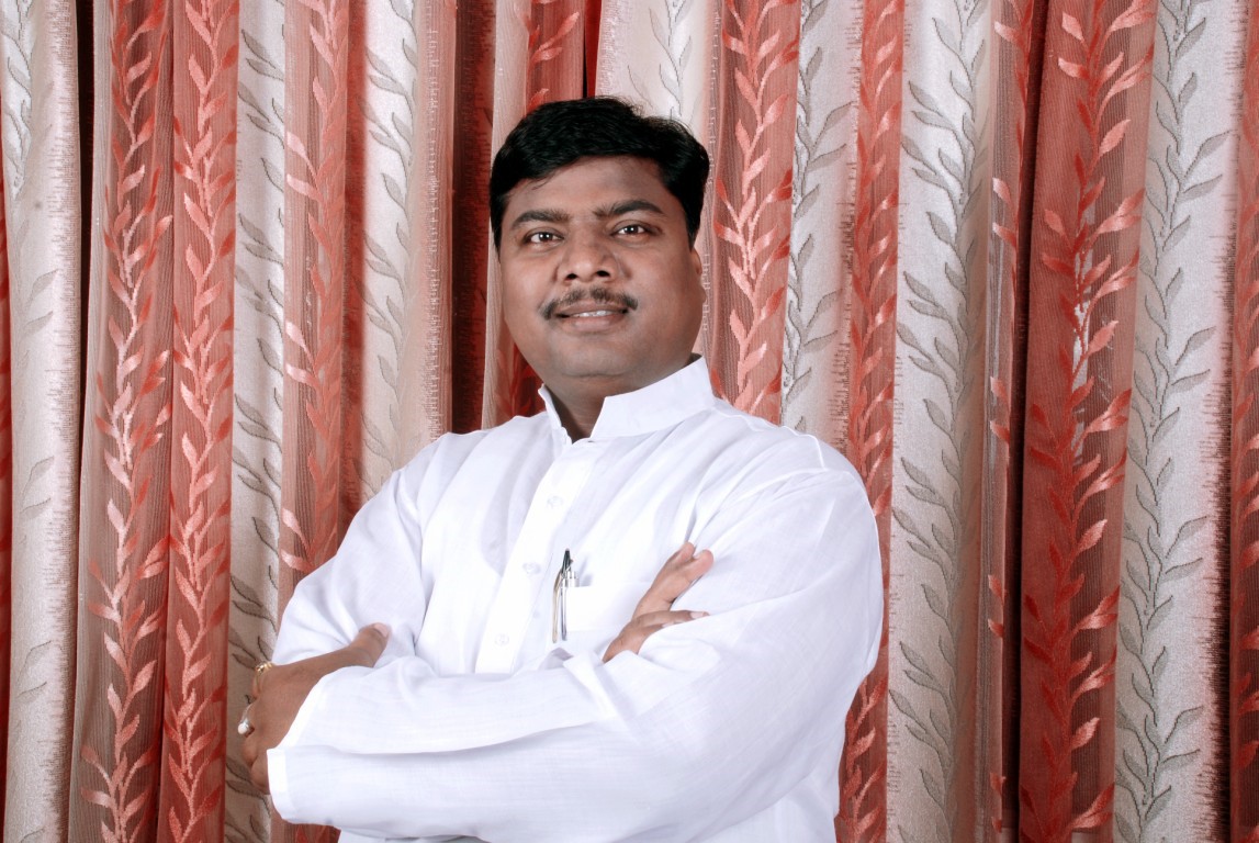 वेतन बगैर कैसी दीपावली, कांग्रेस सरकार की कर्मचारी विरोधी नीति- केदार