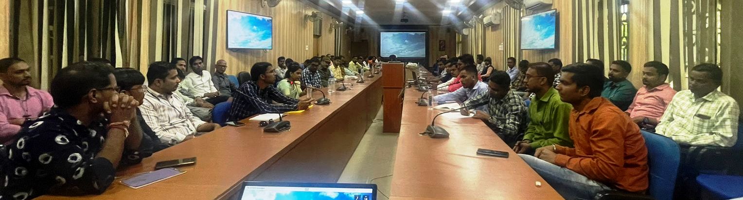 यूआईडीएआई ने दी डाक्यूमेंट अपडेट की सुविधा