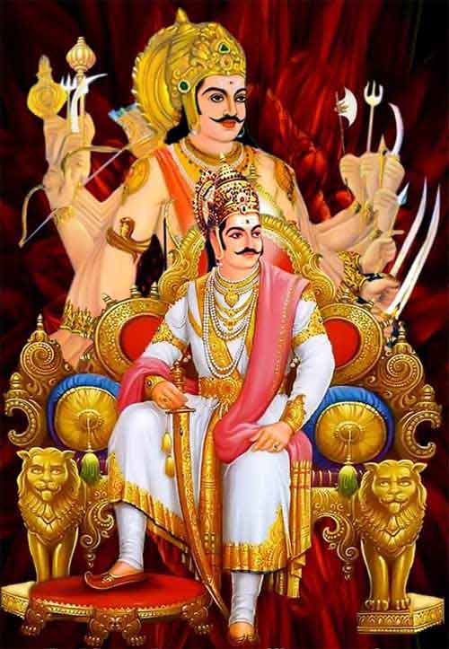 भगवान सहस्त्रबाहु जयंती पर विभिन्न खेलों का आयोजन भगवान सहस्त्रबाहु जयंती पर विभिन्न खेलों का आयोजन