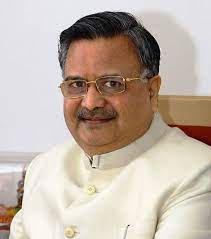 तीसरे कालखंड में छत्तीसगढ़ बना अपराधगढ़ तीसरे कालखंड में छत्तीसगढ़ बना अपराधगढ़