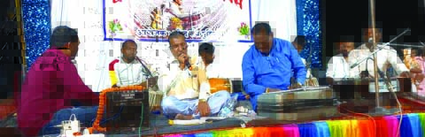 हर घर में हो संविधान की प्रति, नई उर्जा मिलती है हर घर में हो संविधान की प्रति, नई उर्जा मिलती है
