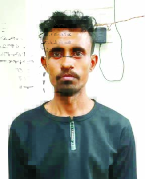 मासूम के अपहरण के लिए कोलकाता से बुलाया किडनैपर, जान लेने की कोशिश भी मासूम के अपहरण के लिए कोलकाता से बुलाया किडनैपर, जान लेने की कोशिश भी