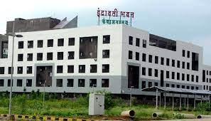 कौशल विकास ट्रेनिंग के दो करोड़ लेकर कंपनी फरार, राखी में एफआईआर दर्ज कौशल विकास ट्रेनिंग के दो करोड़ लेकर कंपनी फरार, राखी में एफआईआर दर्ज